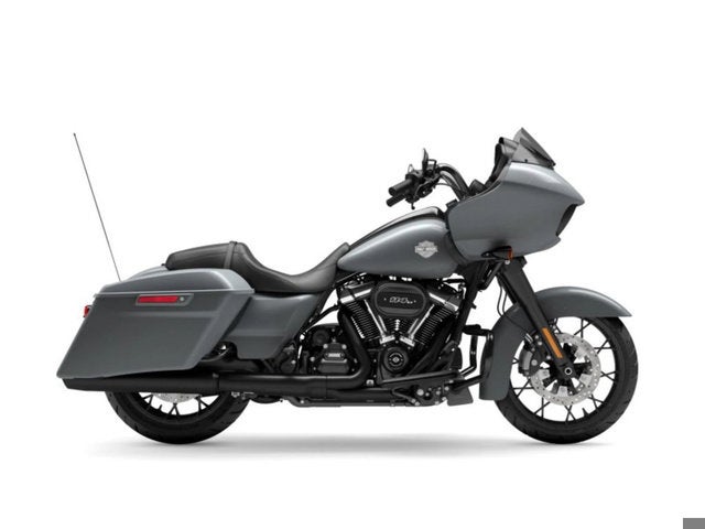 2023 Harley-Davidson FLTRXS - Road Glide Special Base