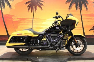 2023 Harley-Davidson FLTRXS - Road Glide Special Base