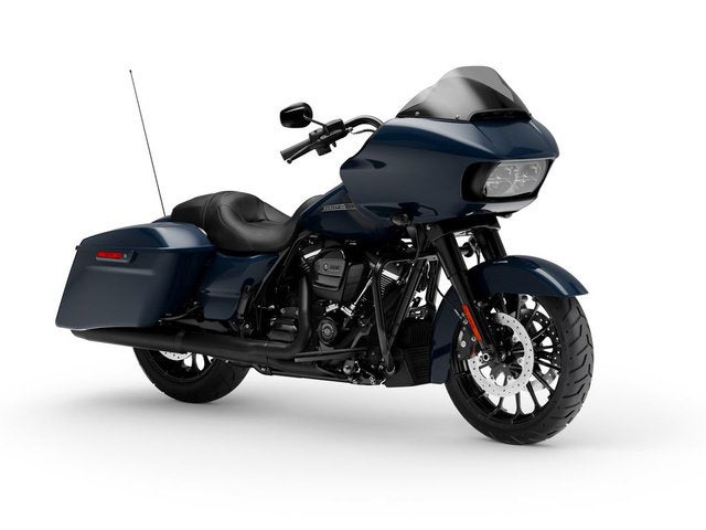 2019 Harley-Davidson FLTRXS - Road Glide Special Base