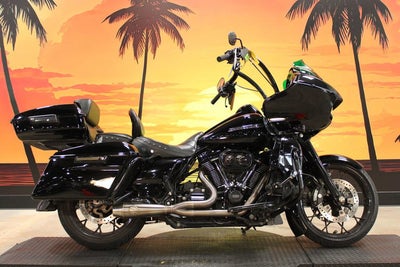 2020 Harley-Davidson FLTRXS - Road Glide Special Base