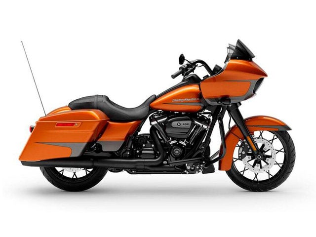 2020 Harley-Davidson FLTRXS - Road Glide Special Base