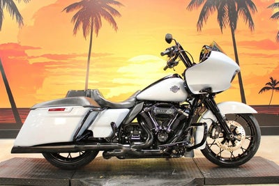 2023 Harley-Davidson FLTRXS - Road Glide Special Base