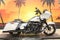 2023 Harley-Davidson FLTRXS - Road Glide Special Base