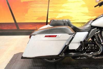 2023 Harley-Davidson FLTRXS - Road Glide Special Base