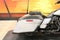 2023 Harley-Davidson FLTRXS - Road Glide Special Base
