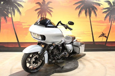 2023 Harley-Davidson FLTRXS - Road Glide Special Base