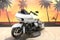 2023 Harley-Davidson FLTRXS - Road Glide Special Base