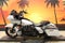 2023 Harley-Davidson FLTRXS - Road Glide Special Base