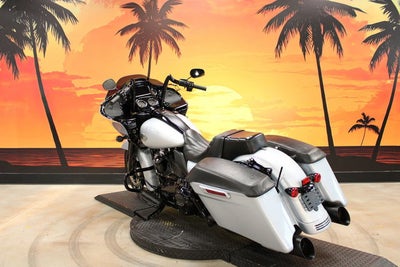 2023 Harley-Davidson FLTRXS - Road Glide Special Base