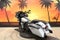 2023 Harley-Davidson FLTRXS - Road Glide Special Base