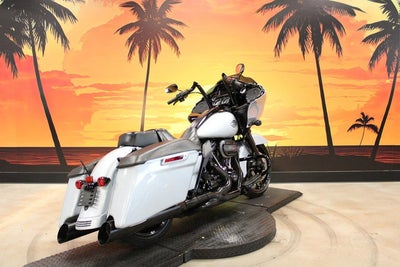2023 Harley-Davidson FLTRXS - Road Glide Special Base