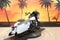 2023 Harley-Davidson FLTRXS - Road Glide Special Base