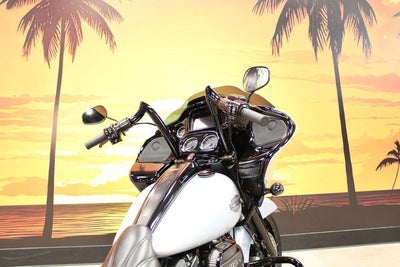 2023 Harley-Davidson FLTRXS - Road Glide Special Base