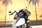 2023 Harley-Davidson FLTRXS - Road Glide Special Base