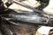 2023 Harley-Davidson FLTRXS - Road Glide Special Base