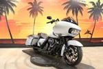 2023 Harley-Davidson FLTRXS - Road Glide Special Base