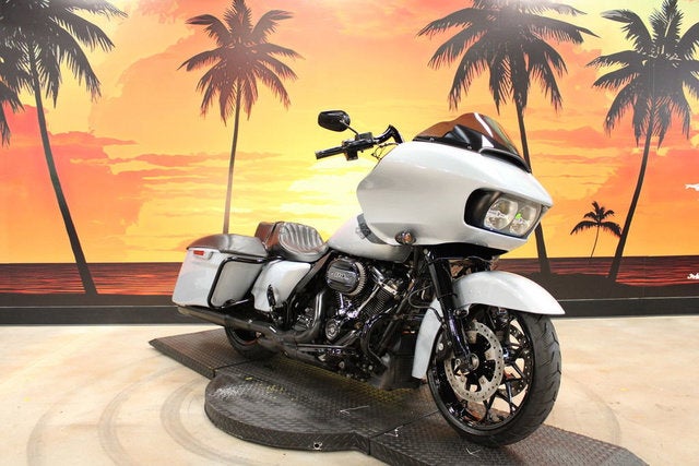 2023 Harley-Davidson FLTRXS - Road Glide Special Base