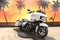 2023 Harley-Davidson FLTRXS - Road Glide Special Base