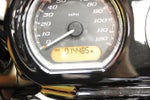 2023 Harley-Davidson FLTRXS - Road Glide Special Base