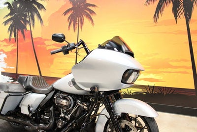 2023 Harley-Davidson FLTRXS - Road Glide Special Base