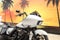 2023 Harley-Davidson FLTRXS - Road Glide Special Base