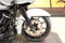 2023 Harley-Davidson FLTRXS - Road Glide Special Base