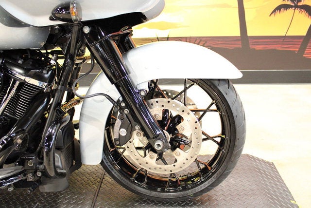 2023 Harley-Davidson FLTRXS - Road Glide Special Base