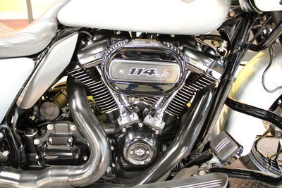 2023 Harley-Davidson FLTRXS - Road Glide Special Base