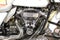 2023 Harley-Davidson FLTRXS - Road Glide Special Base