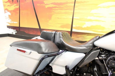 2023 Harley-Davidson FLTRXS - Road Glide Special Base