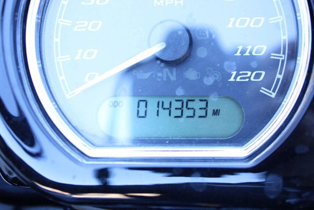 2021 Harley-Davidson FLTRXS - Road Glide Special Base