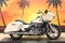 2022 Harley-Davidson FLTRXS - Road Glide Special Base