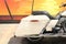 2022 Harley-Davidson FLTRXS - Road Glide Special Base