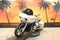 2022 Harley-Davidson FLTRXS - Road Glide Special Base