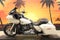 2022 Harley-Davidson FLTRXS - Road Glide Special Base