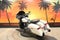 2022 Harley-Davidson FLTRXS - Road Glide Special Base