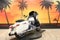 2022 Harley-Davidson FLTRXS - Road Glide Special Base