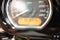 2022 Harley-Davidson FLTRXS - Road Glide Special Base