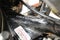 2022 Harley-Davidson FLTRXS - Road Glide Special Base
