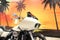 2022 Harley-Davidson FLTRXS - Road Glide Special Base