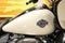 2022 Harley-Davidson FLTRXS - Road Glide Special Base