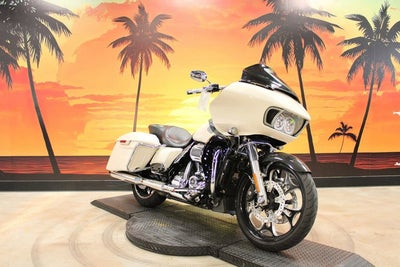 2022 Harley-Davidson FLTRXS - Road Glide Special Base