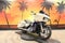 2022 Harley-Davidson FLTRXS - Road Glide Special Base
