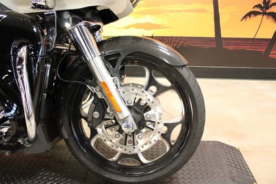 2022 Harley-Davidson FLTRXS - Road Glide Special Base