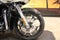 2022 Harley-Davidson FLTRXS - Road Glide Special Base