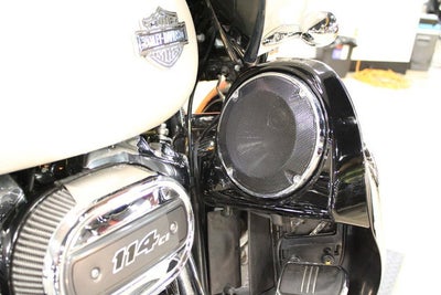2022 Harley-Davidson FLTRXS - Road Glide Special Base