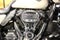2022 Harley-Davidson FLTRXS - Road Glide Special Base