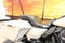 2022 Harley-Davidson FLTRXS - Road Glide Special Base