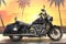 2019 Harley-Davidson FLHRXS - Road King Special Base
