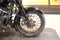 2019 Harley-Davidson FLHRXS - Road King Special Base
